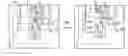 Fig. 01 - Robust feature fusion for multi-view object tracking
