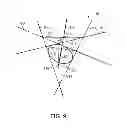 Fig. 09 - SYSTEMS AND METHODS FOR TRACKING OCCLUDED OBJECTS IN THREE-DIMENSIONAL SPACE