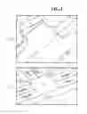 Fig. 04 - Method and device for recognizing situation based on image using template