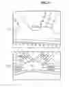 Fig. 05 - Method and device for recognizing situation based on image using template
