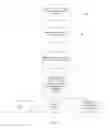 Fig. 08 - TRACKING PROGRAM AND METHOD