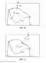 Fig. 10 - Seismic velocity model updating and imaging with elastic wave imaging