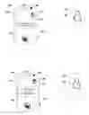 Fig. 01 - Facial recognition