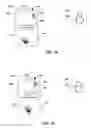 Fig. 02 - Facial recognition