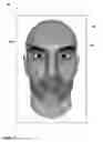 Fig. 04 - Facial recognition