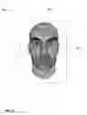 Fig. 08 - Facial recognition