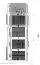 Fig. 02 - FULLY AUTOMATED SYSTEM AND METHOD FOR IMAGE SEGMENTATION AND QUALITY CONTROL OF PROTEIN MICROARRAYS