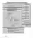 Fig. 09 - FULLY AUTOMATED SYSTEM AND METHOD FOR IMAGE SEGMENTATION AND QUALITY CONTROL OF PROTEIN MICROARRAYS