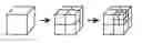 Fig. 01 - Method of assessing heterogeneity in images