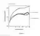 Fig. 07 - Method of assessing heterogeneity in images