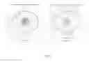 Fig. 13 - Methods to reduce variance in OCT analysis of the macula