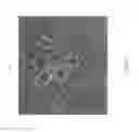 Fig. 07 - Teachable object contour mapping for biology image region partition
