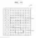 Fig. 10 - Panel inspection method and apparatus