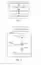 Fig. 02 - Based sampling and binning for yield critical defects