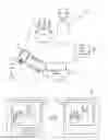 Fig. 01 - IMAGE DEBLURRING