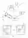 Fig. 02 - IMAGE DEBLURRING