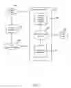 Fig. 03 - IMAGE DEBLURRING