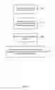 Fig. 04 - IMAGE DEBLURRING