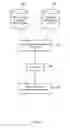 Fig. 05 - IMAGE DEBLURRING