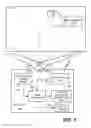 Fig. 04 - Active stereo with satellite device or devices