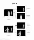 Fig. 07 - Apparatus and method for detecting body parts from user image