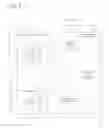 Fig. 07 - Classifier update device, information processing device, and classifier update method