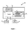 Fig. 04 - Method and system of pre-analysis and automated classification of documents