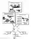 Fig. 02 - Systems and methods for quantifying graphics or text in an image