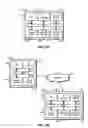 Fig. 06 - Systems and methods for quantifying graphics or text in an image