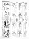 Fig. 07 - Systems and methods for quantifying graphics or text in an image