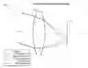 Fig. 01 - Defringing RAW images
