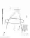 Fig. 02 - Defringing RAW images