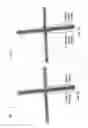 Fig. 03 - Defringing RAW images