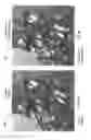 Fig. 05 - Defringing RAW images