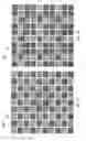Fig. 06 - Defringing RAW images