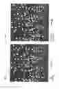 Fig. 07 - Defringing RAW images