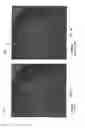 Fig. 08 - Defringing RAW images