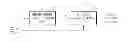 Fig. 01 - METHOD AND APPARATUS FOR ADJUSTING BRIGHTNESS OF INPUT IMAGE