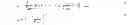 Fig. 02 - METHOD AND APPARATUS FOR ADJUSTING BRIGHTNESS OF INPUT IMAGE