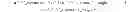 Fig. 03 - METHOD AND APPARATUS FOR ADJUSTING BRIGHTNESS OF INPUT IMAGE