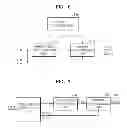 Fig. 05 - METHOD AND APPARATUS FOR ADJUSTING BRIGHTNESS OF INPUT IMAGE