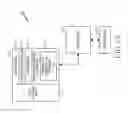 Fig. 02 - METHOD OF MANAGING IMAGE AND ELECTRONIC DEVICE THEREOF