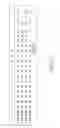 Fig. 07 - METHOD OF MANAGING IMAGE AND ELECTRONIC DEVICE THEREOF