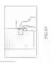 Fig. 08 - METHOD OF MANAGING IMAGE AND ELECTRONIC DEVICE THEREOF