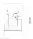 Fig. 09 - METHOD OF MANAGING IMAGE AND ELECTRONIC DEVICE THEREOF