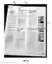 Fig. 02 - Straightening out distorted perspective on images