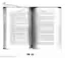 Fig. 03 - Straightening out distorted perspective on images