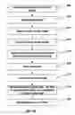 Fig. 07 - Straightening out distorted perspective on images