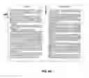Fig. 08 - Straightening out distorted perspective on images
