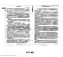 Fig. 09 - Straightening out distorted perspective on images